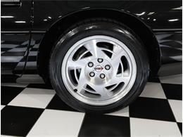 1990 Chevrolet Corvette (CC-2079413) for sale in Addison, Illinois