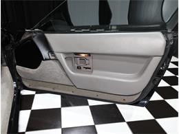 1990 Chevrolet Corvette (CC-2079413) for sale in Addison, Illinois