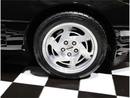 1990 Chevrolet Corvette (CC-2079413) for sale in Addison, Illinois