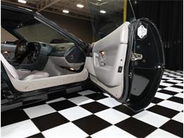 1990 Chevrolet Corvette (CC-2079413) for sale in Addison, Illinois