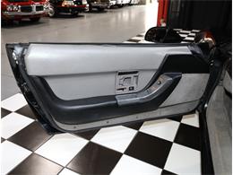 1990 Chevrolet Corvette (CC-2079413) for sale in Addison, Illinois