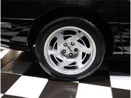 1990 Chevrolet Corvette (CC-2079413) for sale in Addison, Illinois