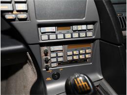 1990 Chevrolet Corvette (CC-2079413) for sale in Addison, Illinois