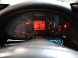 1990 Chevrolet Corvette (CC-2079413) for sale in Addison, Illinois