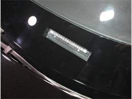 1990 Chevrolet Corvette (CC-2079413) for sale in Addison, Illinois