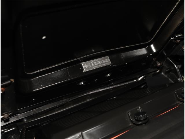 1990 Chevrolet Corvette (CC-2079413) for sale in Addison, Illinois
