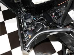 1990 Chevrolet Corvette (CC-2079413) for sale in Addison, Illinois