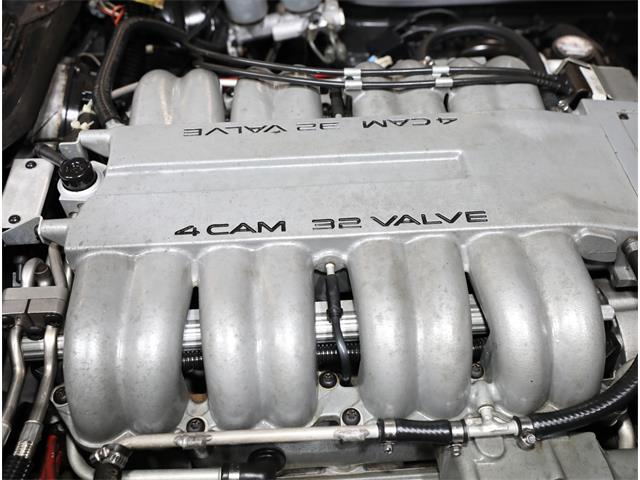 1990 Chevrolet Corvette (CC-2079413) for sale in Addison, Illinois