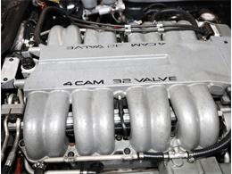 1990 Chevrolet Corvette (CC-2079413) for sale in Addison, Illinois