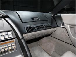 1990 Chevrolet Corvette (CC-2079413) for sale in Addison, Illinois