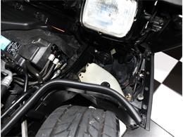 1990 Chevrolet Corvette (CC-2079413) for sale in Addison, Illinois