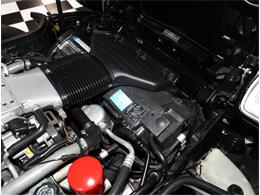 1990 Chevrolet Corvette (CC-2079413) for sale in Addison, Illinois