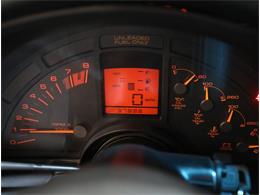 1990 Chevrolet Corvette (CC-2079413) for sale in Addison, Illinois
