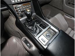 1990 Chevrolet Corvette (CC-2079413) for sale in Addison, Illinois