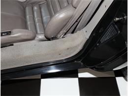 1990 Chevrolet Corvette (CC-2079413) for sale in Addison, Illinois