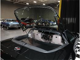 1990 Chevrolet Corvette (CC-2079413) for sale in Addison, Illinois
