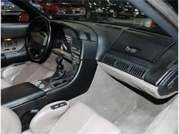 1990 Chevrolet Corvette (CC-2079413) for sale in Addison, Illinois