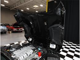 1990 Chevrolet Corvette (CC-2079413) for sale in Addison, Illinois