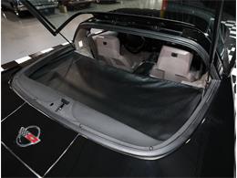 1990 Chevrolet Corvette (CC-2079413) for sale in Addison, Illinois
