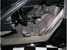 1990 Chevrolet Corvette (CC-2079413) for sale in Addison, Illinois