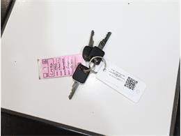1990 Chevrolet Corvette (CC-2079413) for sale in Addison, Illinois