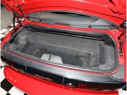 1999 Pontiac Firebird (CC-2079414) for sale in Addison, Illinois