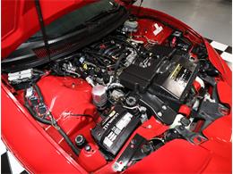 1999 Pontiac Firebird (CC-2079414) for sale in Addison, Illinois