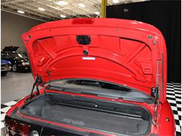 1999 Pontiac Firebird (CC-2079414) for sale in Addison, Illinois