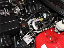 1999 Pontiac Firebird (CC-2079414) for sale in Addison, Illinois
