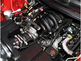 1999 Pontiac Firebird (CC-2079414) for sale in Addison, Illinois