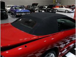 1999 Pontiac Firebird (CC-2079414) for sale in Addison, Illinois