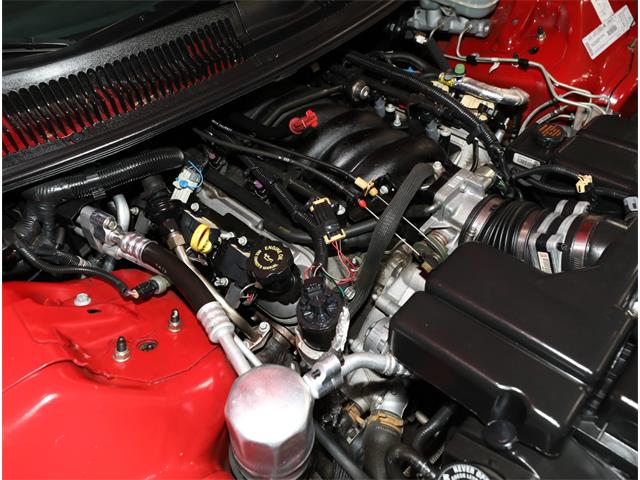 1999 Pontiac Firebird (CC-2079414) for sale in Addison, Illinois