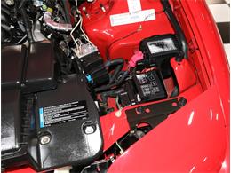 1999 Pontiac Firebird (CC-2079414) for sale in Addison, Illinois