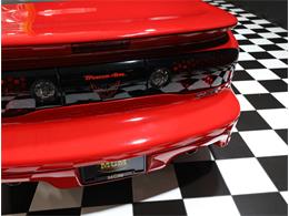 1999 Pontiac Firebird (CC-2079414) for sale in Addison, Illinois