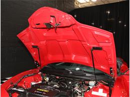 1999 Pontiac Firebird (CC-2079414) for sale in Addison, Illinois