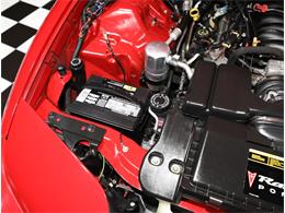 1999 Pontiac Firebird (CC-2079414) for sale in Addison, Illinois