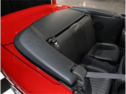 1999 Pontiac Firebird (CC-2079414) for sale in Addison, Illinois