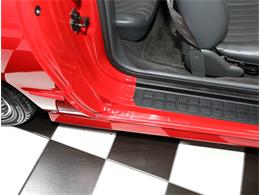 1999 Pontiac Firebird (CC-2079414) for sale in Addison, Illinois