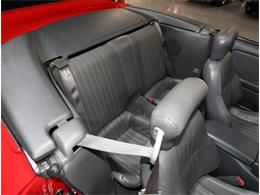 1999 Pontiac Firebird (CC-2079414) for sale in Addison, Illinois