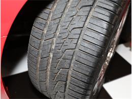 1999 Pontiac Firebird (CC-2079414) for sale in Addison, Illinois