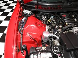 1999 Pontiac Firebird (CC-2079414) for sale in Addison, Illinois