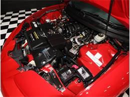 1999 Pontiac Firebird (CC-2079414) for sale in Addison, Illinois