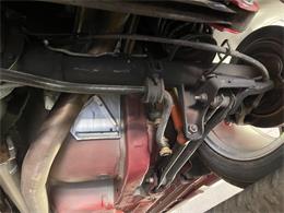 1999 Pontiac Firebird (CC-2079414) for sale in Addison, Illinois