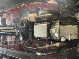 1999 Pontiac Firebird (CC-2079414) for sale in Addison, Illinois