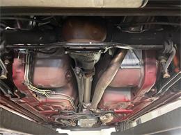 1999 Pontiac Firebird (CC-2079414) for sale in Addison, Illinois