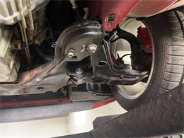 1999 Pontiac Firebird (CC-2079414) for sale in Addison, Illinois