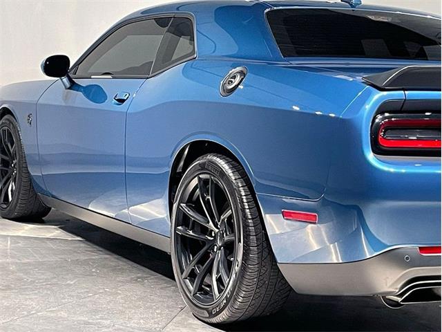 2023 Dodge Challenger (CC-2079415) for sale in Depew, New York