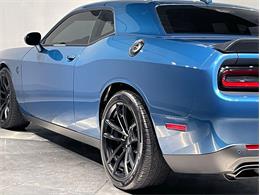 2023 Dodge Challenger (CC-2079415) for sale in Depew, New York