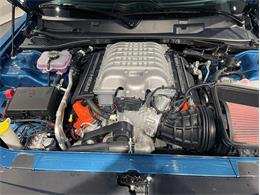 2023 Dodge Challenger (CC-2079415) for sale in Depew, New York