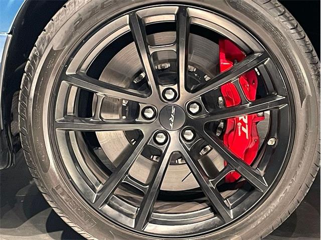 2023 Dodge Challenger (CC-2079415) for sale in Depew, New York